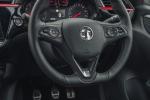 Vauxhall Corsa SRi 2019 года